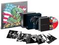 QUEENSRYCHE / Empire 20th Anniversary Edition (2CD)  []