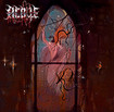 THRASH METAL/ACOITE / Acoite