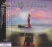 /LIONVILLE / So Close To Heaven (国内盤)