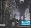 THRASH METAL/SCHIZOPHRENIA / Recollections Of The Insane (国内盤)