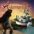 ADAMANTIA / Una nueva odisea []