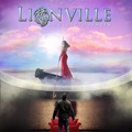 LIONVILLE / So Close To Heaven (NEWI5th) []