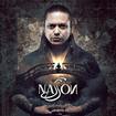 HEAVY METAL/NASSSON / Scars (CHAOS MAGIC/SINNER'S BLOODのG.)