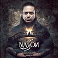 NASSSON / Scars (CHAOS MAGIC/SINNER'S BLOODG.) []