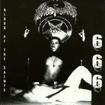 /EVIL INCARNATE / Blood of the Saints (90's demo集）
