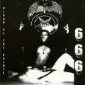 EVIL INCARNATE / Blood of the Saints (90's demoWj []
