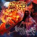 ETERNAL THIRST / Beyond the Shadows of Hell []