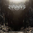 /MALIGNANCE / Dreamquest　the Awakening