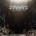 MALIGNANCE / Dreamquest@the Awakening []