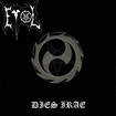 /EVOL / Dies Irae (demo anthology)