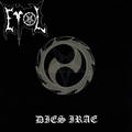 EVOL / Dies Irae (demo anthology) []