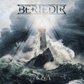 BERIEDIR / Aqua (digi) [_[EStefano̒MTCI []