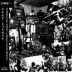 JAPANESE BAND/DORAID / Midnight　 (CD化！）