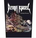 DEATH ANGEL / The Ultra Violence (BP) []