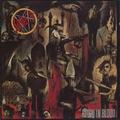 SLAYER / Reign in Blood []
