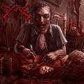 DEGRADE / Feasting On Bloody Chunks []