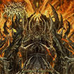 /NECRO ANTAGONIST / Realms of Obscenity