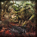 MONUMENT OF MISANTHROPY / Anger Mismanagement (2022 reissue) []