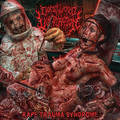 EMASCULATED VITUPERATION / Rape Trauma Syndrome []