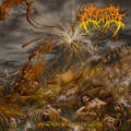 MONUMENTAL DISCHARGE / Unfathomable Defecation []