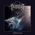 SALAMANDAR / Spektral Journey []