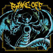 THRASH METAL/RAKE-OFF / Observing Madness (Thrash Metal新鋭！推薦盤！）
