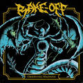 RAKE-OFF / Observing Madness (Thrash MetalVsIEՁIj []