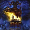 MORDANT / Black Evil Master []
