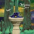 OBSIDIAN SEA / Pathos (digi) []