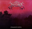 /ARCTURUS / Constellation / My Angel (2021 reissue/digi)