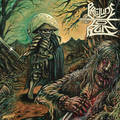 PERLUDE TO RUIN / Ronin Ex-Mortis (EՁIj []