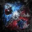 JAPANESE BAND/Valhalla / Butterfly Effect/Against The Wind 