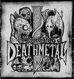/V.A / Swedish Death Metal (3CD)