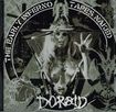 JAPANESE BAND/DORAID / The Early Inferno Tapes Naked  