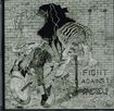 JAPANESE BAND/DORAID / Fight Against Oneself