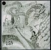 JAPANESE BAND/DORAID / Deathline City