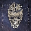 /DEADFREIGHT OF SOUL / Tortured Puppets (digi)