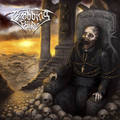 THROBBING PAIN / Rotten Doctrines (digi) []