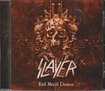 THRASH METAL/SLAYER / Evil Metal Demos (boot) all early demos