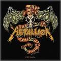 METALLICA / Whenever I May Roam Cover design  (SP) []