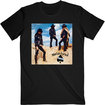 /MOTORHEAD / Ace of Spades album cover T-SHIRT