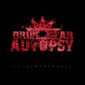 DRILL STAR AUTOPSY / Futuremembrance (digi) []