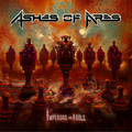 ASHES OF ARES / Emperors And Fools@idigi) []