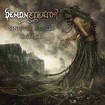 THRASH METAL/DEMONZTRATOR / Sinister Forces of Hatred