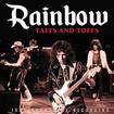 /RAINBOW / Taffs and Toofs (1983年カーディフ)