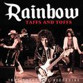 RAINBOW / Taffs and Toofs (1983NJ[fBt) []