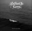 JAPANESE BAND/NO POINT IN LIVING / Sea of Grief