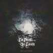 JAPANESE BAND/NO POINT IN LIVING / Sun and Moon 