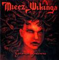 MIECZ WIKINGA / Grona gniewu []