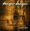 GLAM/DANGER DANGER / Cockroach (2CD)